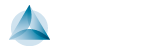 ACI - NSW Agency for Clinical Innovation.